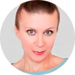 Татьяна Бондаренко