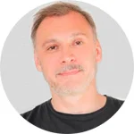 Сергей Чонишвили