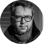 Александр Лавров
