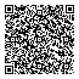 QR-код для отзывов