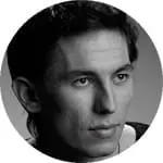 Морфеус – Александр Носков