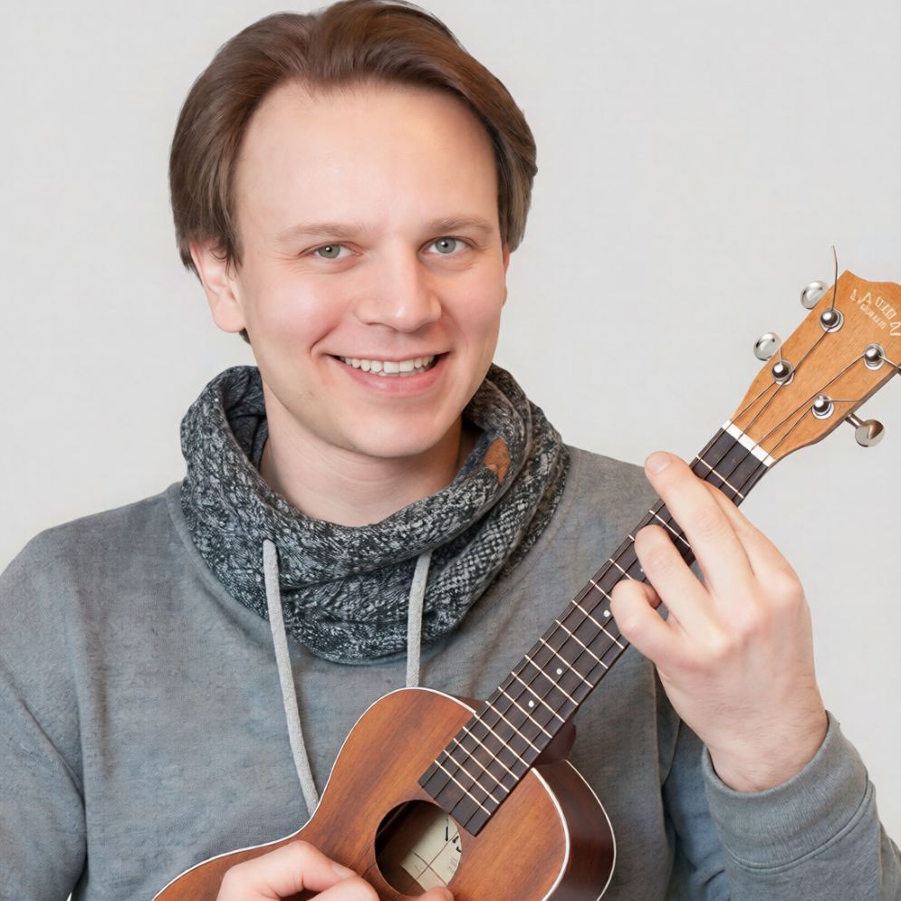 Андрей Вальц. Диктор, голос, актер дубляжа