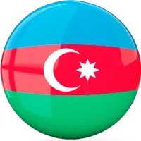 Азурбайджанский