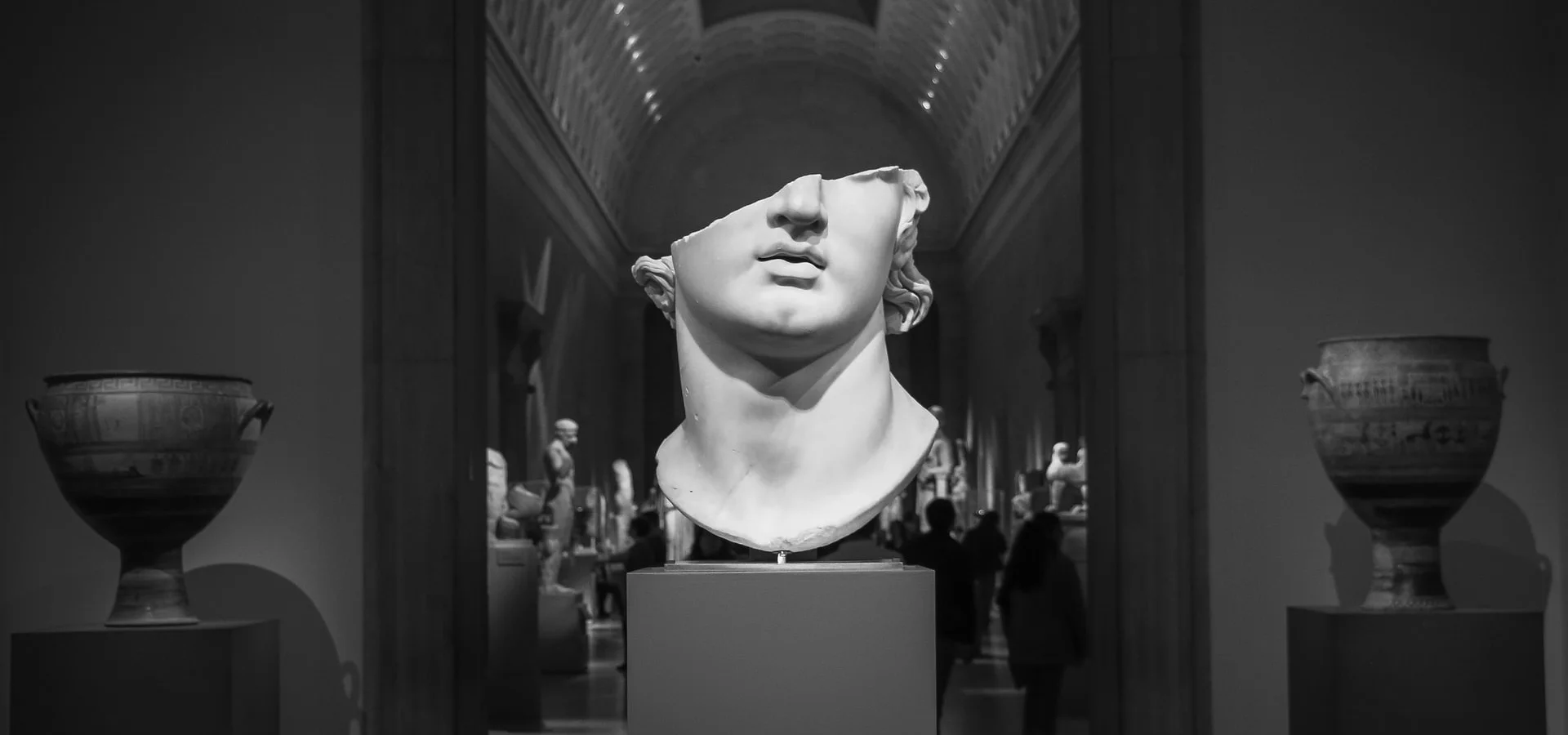 АУДИОГИД ДЛЯ МУЗЕЯ