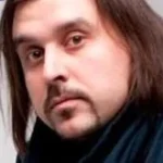  Меровинген – Михаил Белякович