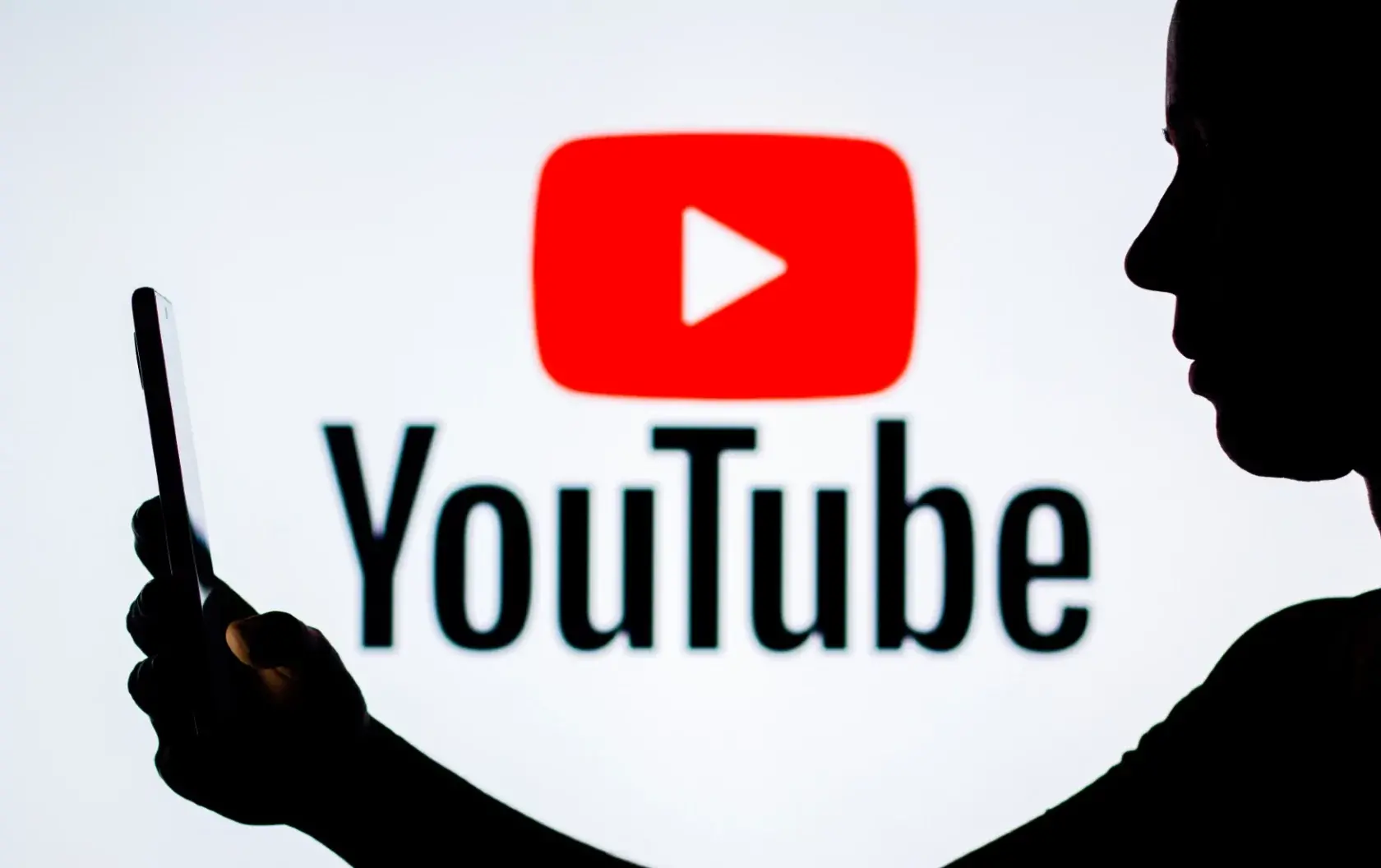Озвучка для YouTube