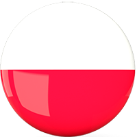 Poland