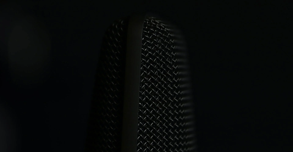 Дикторы студии Audio-Production