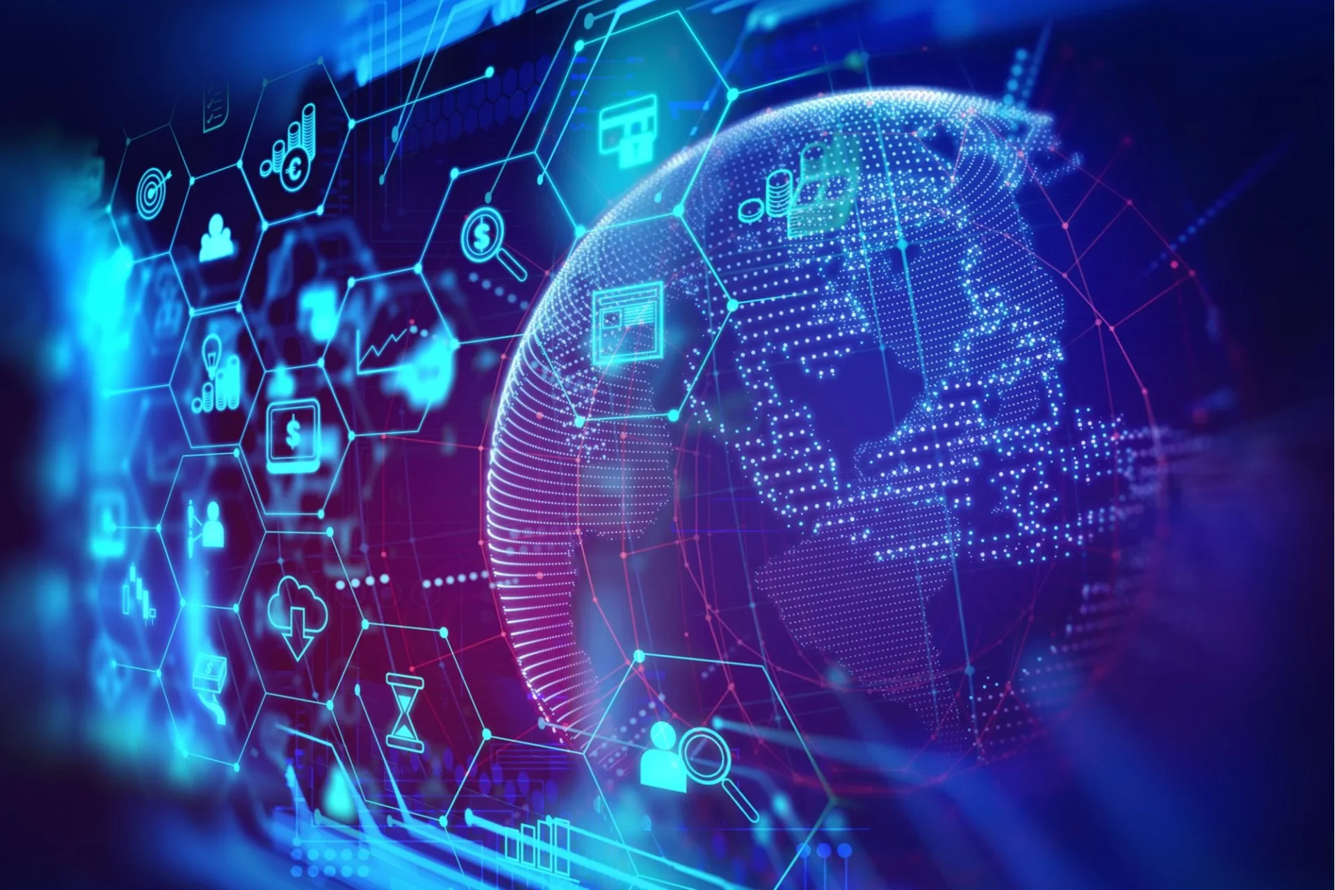 Озвучка digital-контента: как современный звук приносит успех