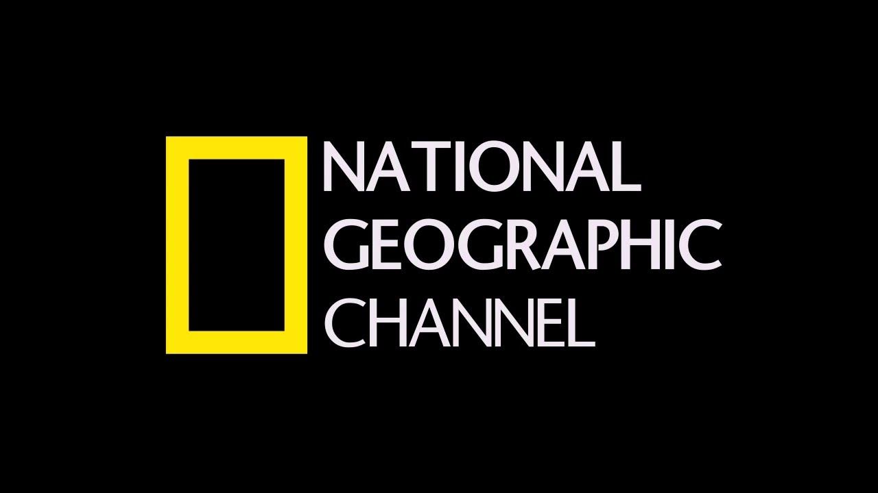 national