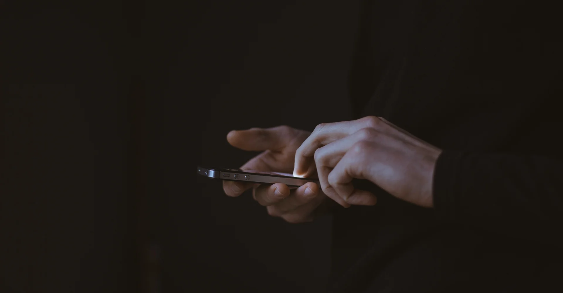 Что такое голосовое меню IVR?