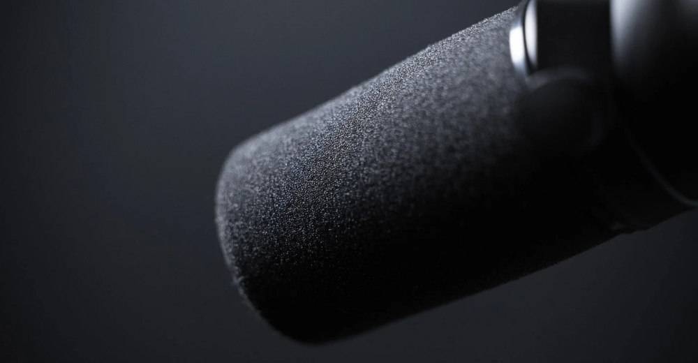 Каталог голосов студии Audio-Production