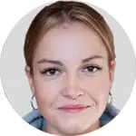  Лекси – Лина Иванова