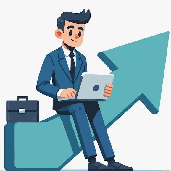 Озвучивание инфографики, анимации