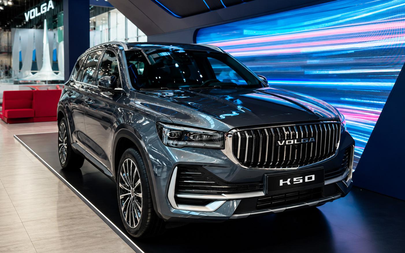 Автомобили, автосалоны, СТО
