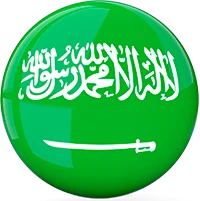 Arabian