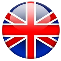 England