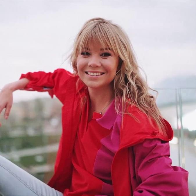 Алла Михеева
