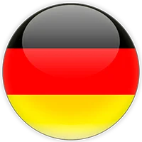 Deutsch
