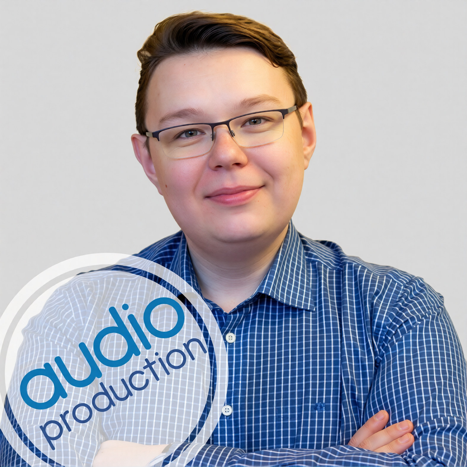 Гомес Аддамс – Диомид Виноградов
