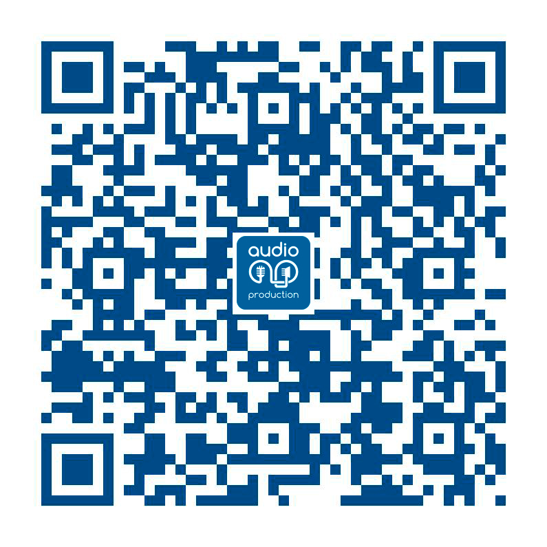 QR_audio-production.jpg