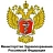 Минздрав РФ