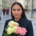 Олеся Витюк