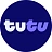 TuTu
