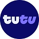 TuTu