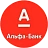 Альфа Банк