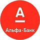 Альфа Банк