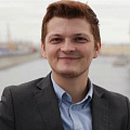 Илья Мартынов