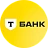 T Банк
