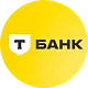 T Банк
