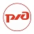 РЖД