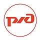 РЖД
