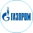 Газпром