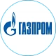 Газпром