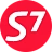 S7 Airlines