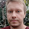 Василий Чобиток