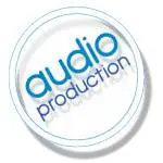 Audio Production Studio