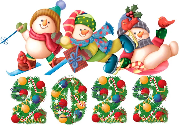 Новогодний Голос 2022 Новогодний Голос 2022